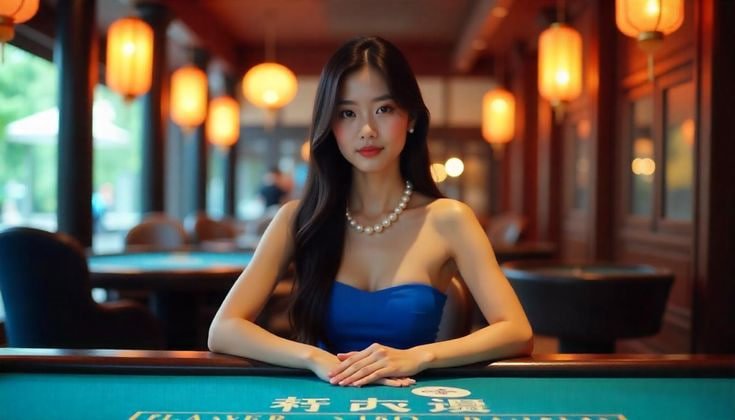 mcw8484